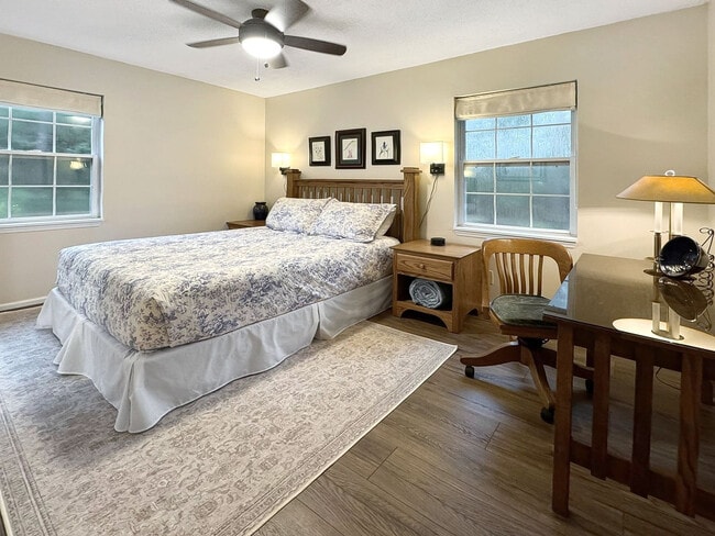 Building Photo - 148 Rice Rd