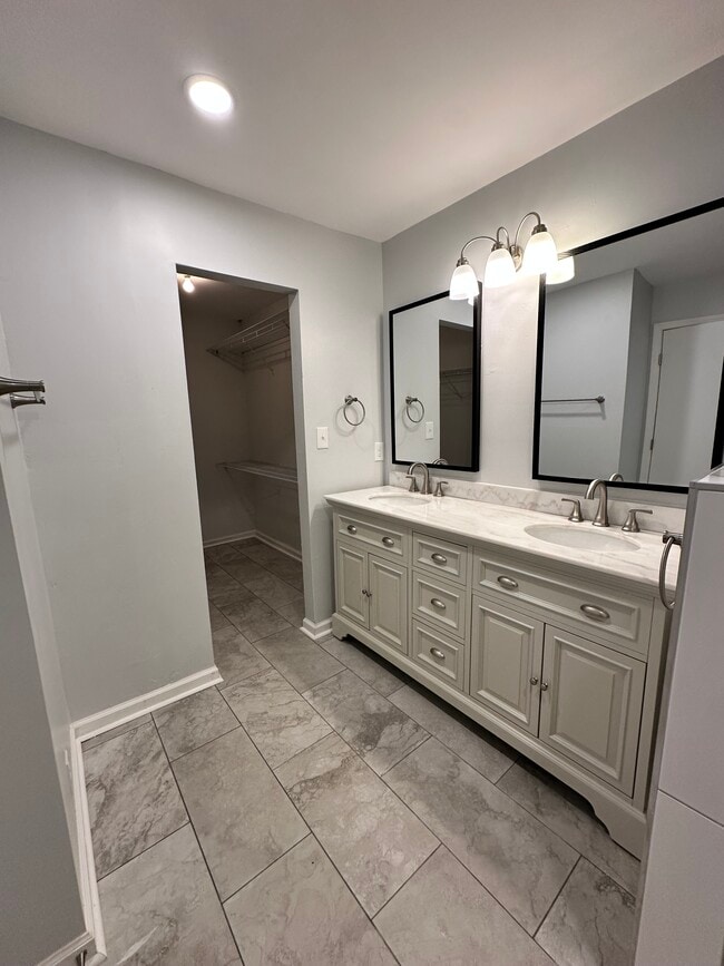 Building Photo - 6516 War Admiral Trail