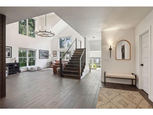 Building Photo - 6540 Navaho Trail