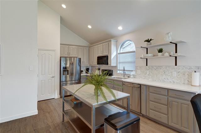 Building Photo - 9636 Hathman Ln