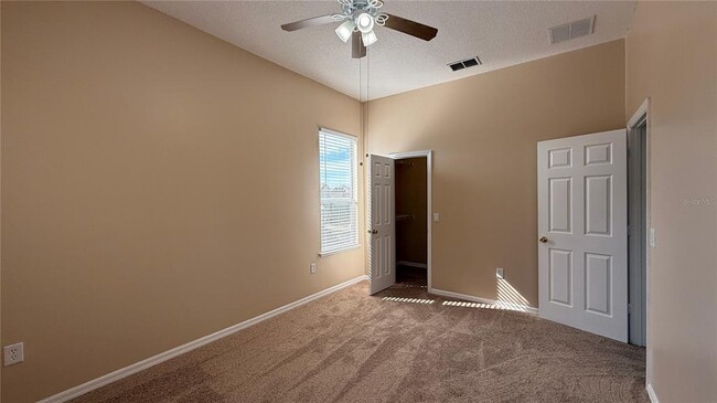 Building Photo - 2227 Sand Arbor Cir