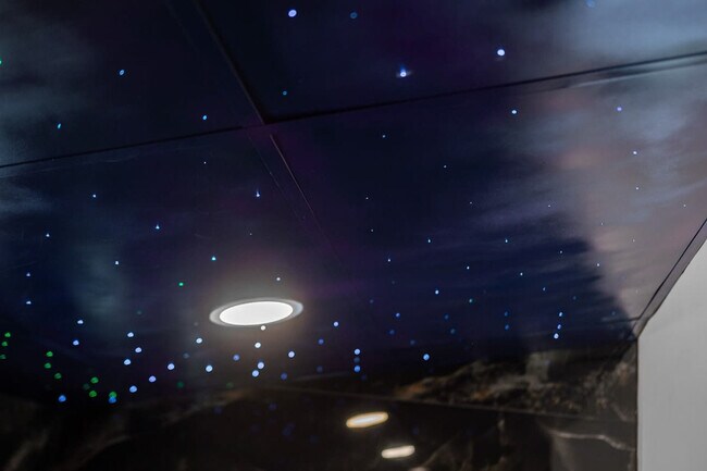 Building Photo - 288 Stonewall Road-SI ID1055518P