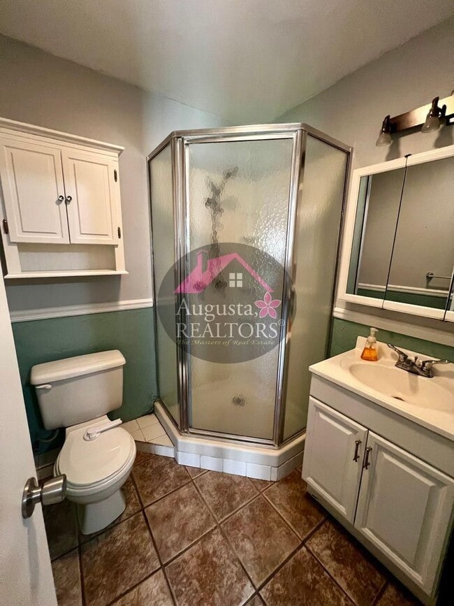 Building Photo - LT-3000 Buffalo Gap