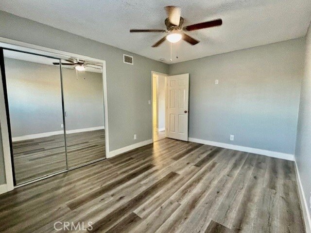 Building Photo - 17132 Emerald Ln