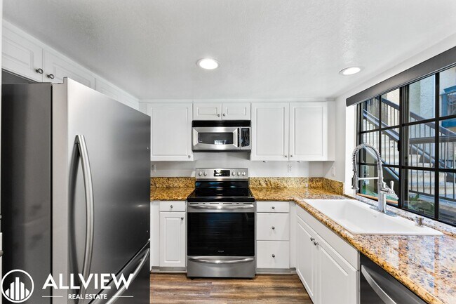 Building Photo - 25531 Indian Hill Ln