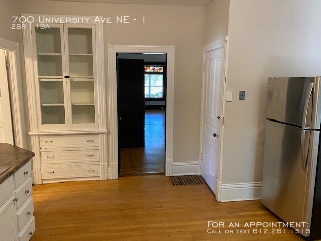 Building Photo - 700 University Ave SE