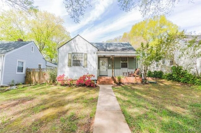 Building Photo - Great House for rent Maymont and Texas Beach area