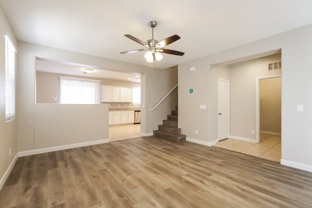 Building Photo - 8838 Ashley Park Ave