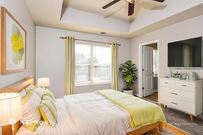 Building Photo - 3263 Pennington Dr