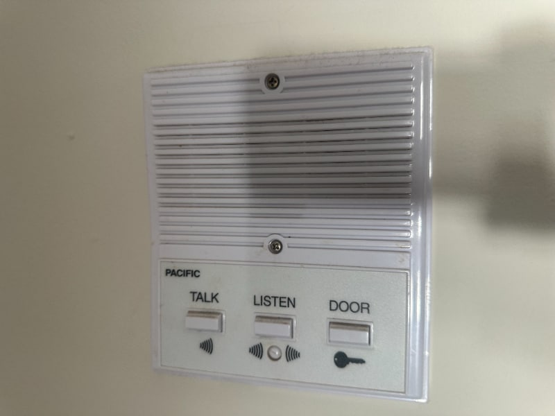 Building Photo - 895 Main St