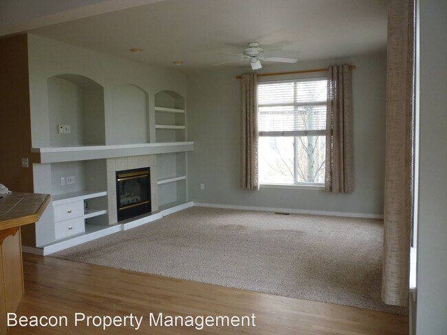 Building Photo - 4 br, 3.5 bath House - 9774 Ironstone Pl