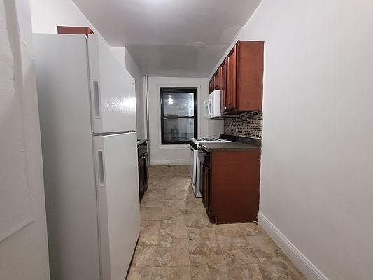 Primary Photo - 0 bedroom in Bronx NY 10462