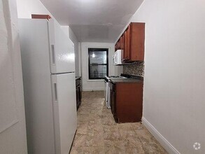 Building Photo - 0 bedroom in Bronx NY 10462