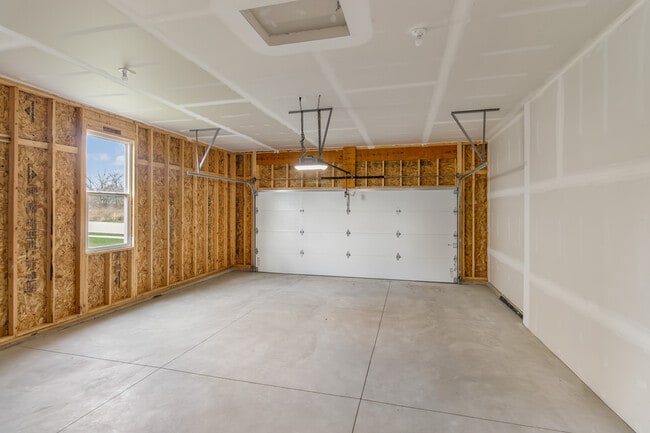 Building Photo - 4403 19th St