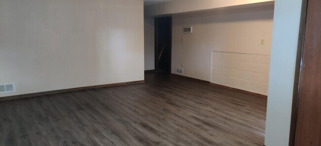 Building Photo - 4504 83rd Cir N