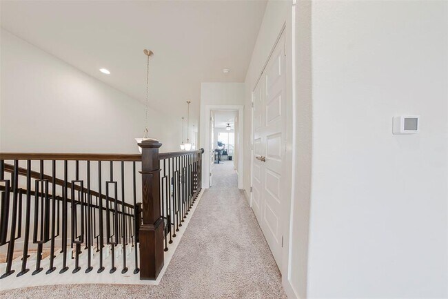 Building Photo - 9113 Finley Mae Way
