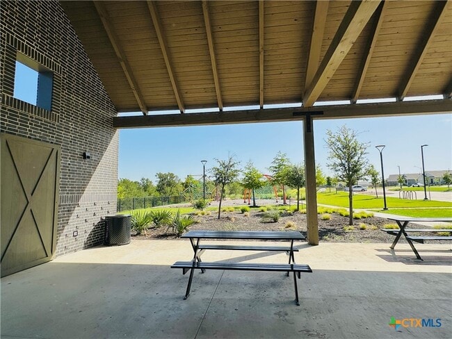 Building Photo - 13410 Mussel Rn