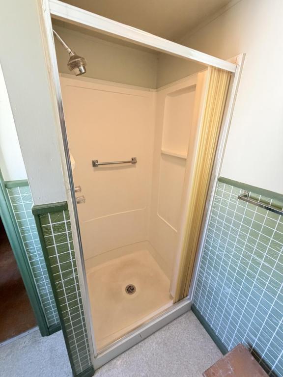 Building Photo - 22 Vance Cir