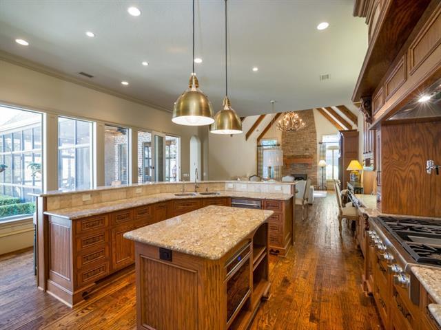 Building Photo - 2782 Montreaux Dr