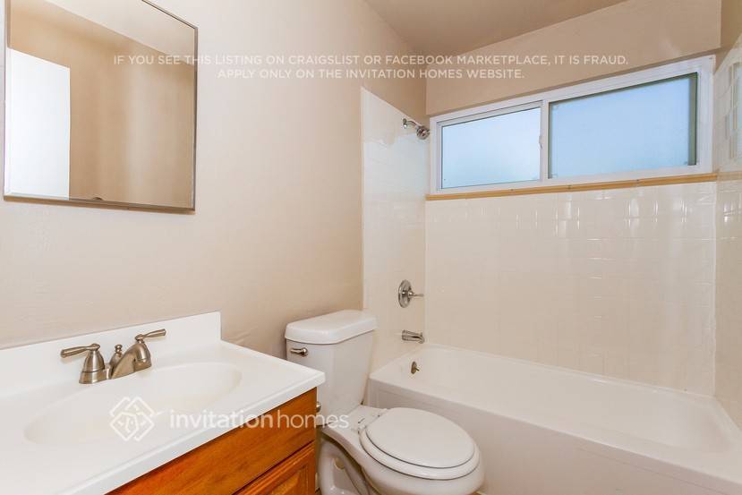 Building Photo - 3191 W 94th Ave