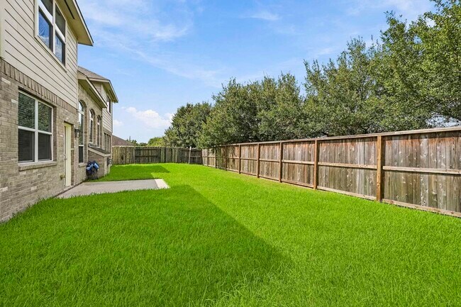 Building Photo - 4106 Applecreek Bend Dr