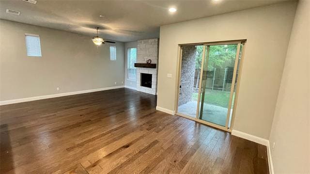 Building Photo - 17772 Agave Ln