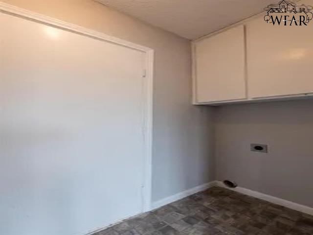 Building Photo - 2107 Richmond Dr