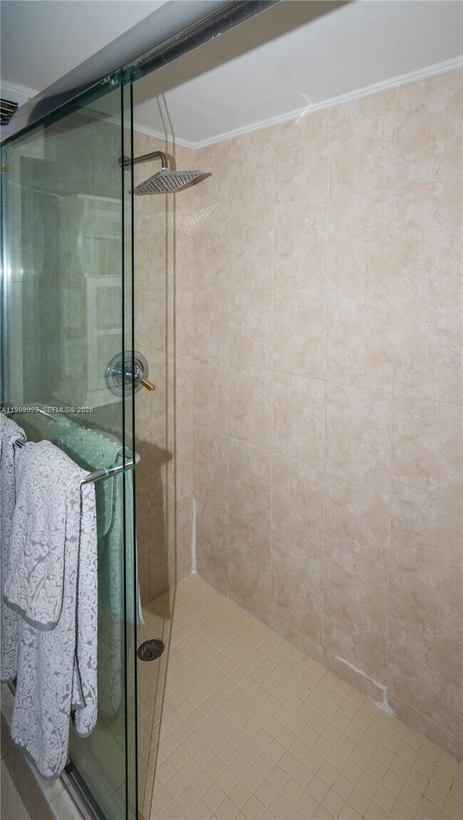 Building Photo - 501 Three Islands Boulevard