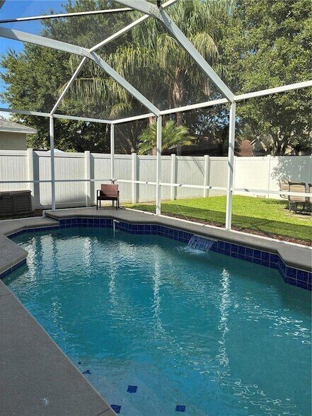Building Photo - 32331 Fish Hook Lp