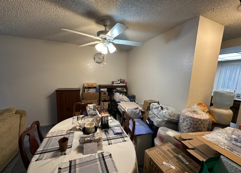 Building Photo - 31908 Del Cielo Este