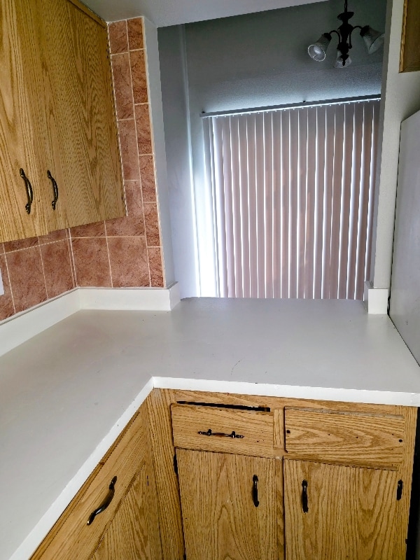 Building Photo - 7239 Sky Ct