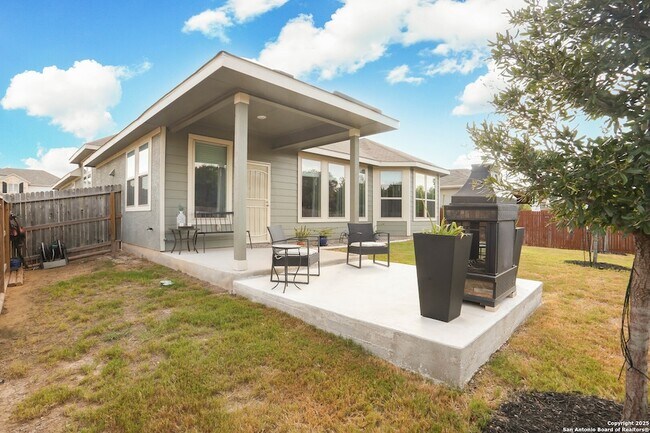 Building Photo - 12819 Aikman Wy