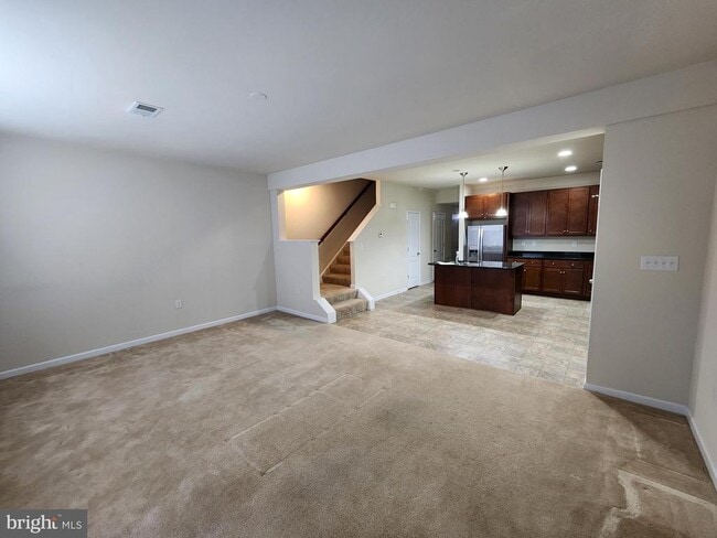 Building Photo - 104 Oflannery Ct