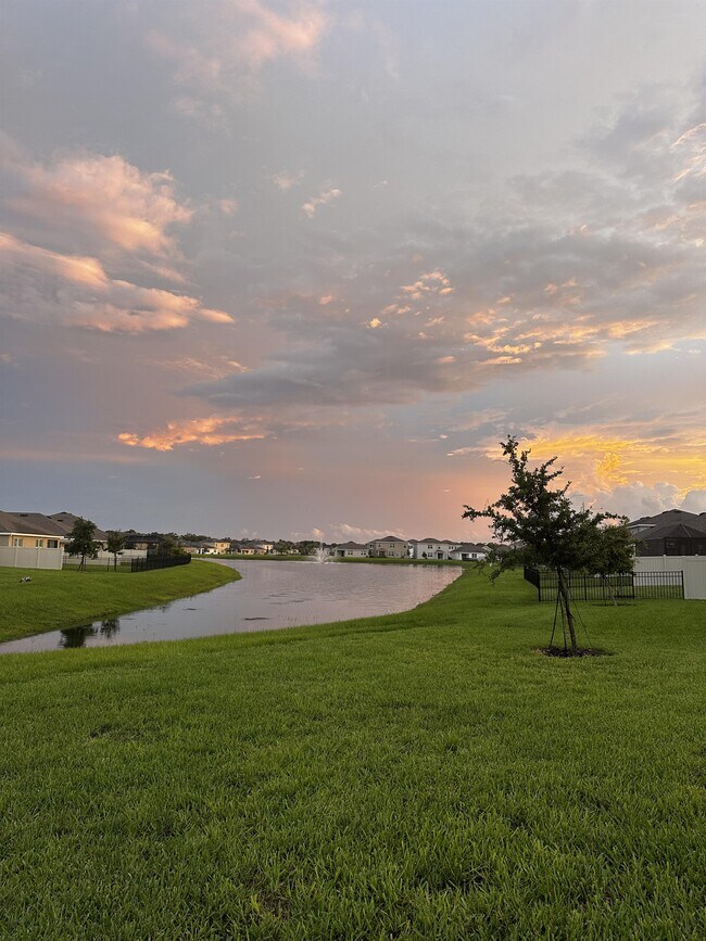 Building Photo - 17308 Reserva Dr