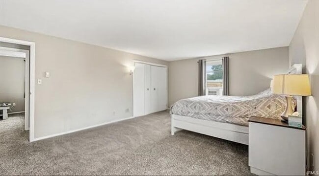 Building Photo - 1229 Trick Ave