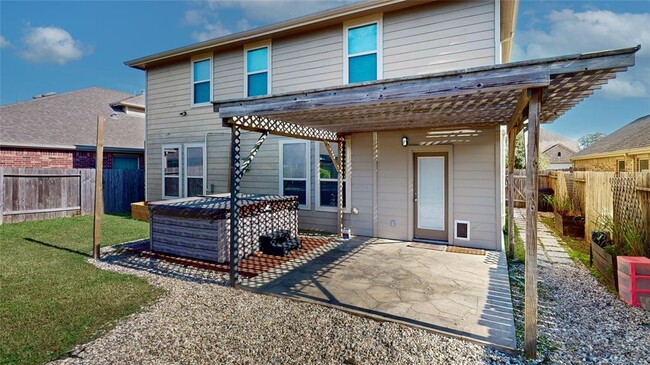 Building Photo - 24129 Auburn Falls Ln