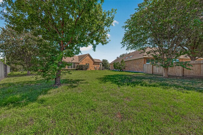 Building Photo - 10834 Poolman Pl