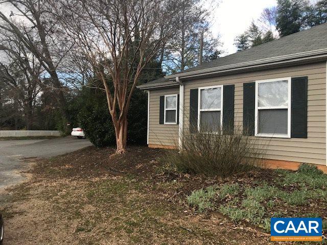 Building Photo - 109 Chelsea Dr