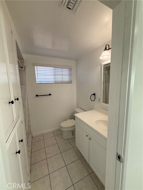 Building Photo - 16108 Napa St