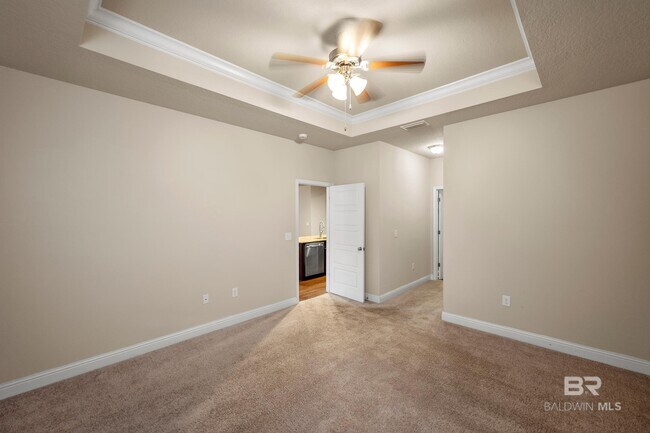 Building Photo - 7824 Barrington Ln