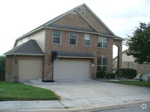 Building Photo - Spectacular Views in Gated Community