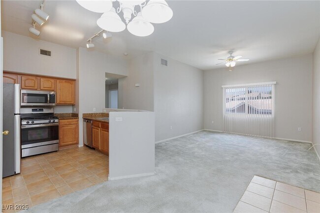 Building Photo - 9303 Gilcrease Ave