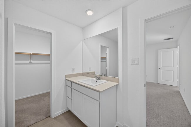 Building Photo - 26722 Cascade Sunrise St