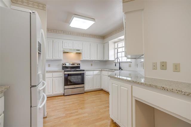 Building Photo - 5713 Ridgerock Ct