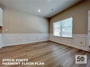 Building Photo - 1516 Fern Ridge Ln