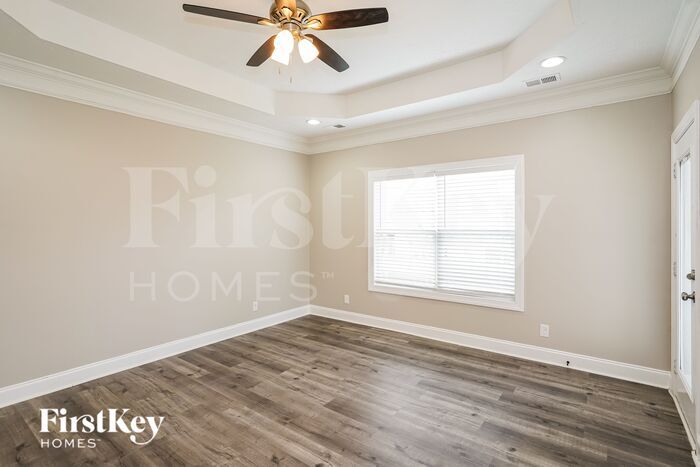 Building Photo - 848 Cherry Blossom Ln