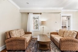 Building Photo - 115 Aspen Ave