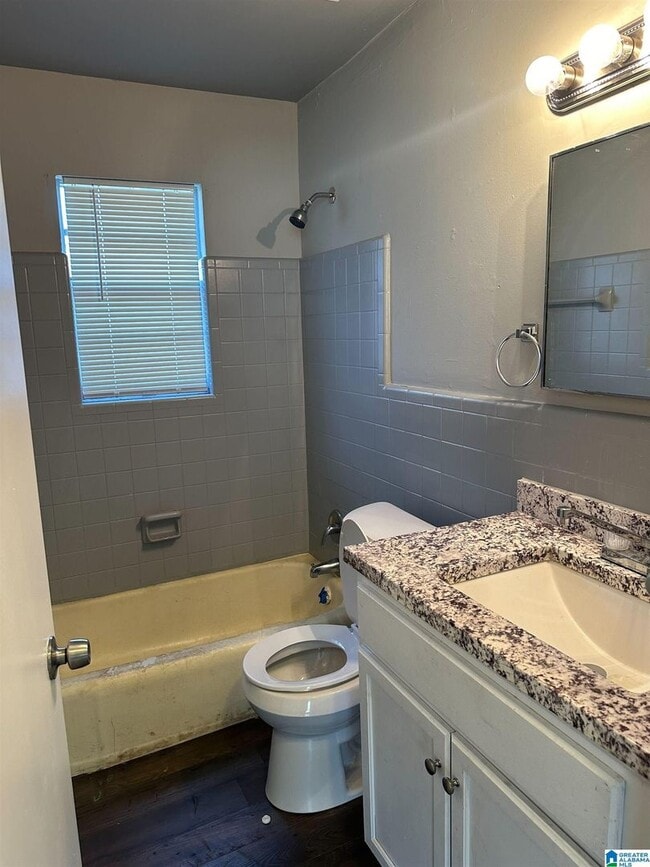 Building Photo - 737 47th St N