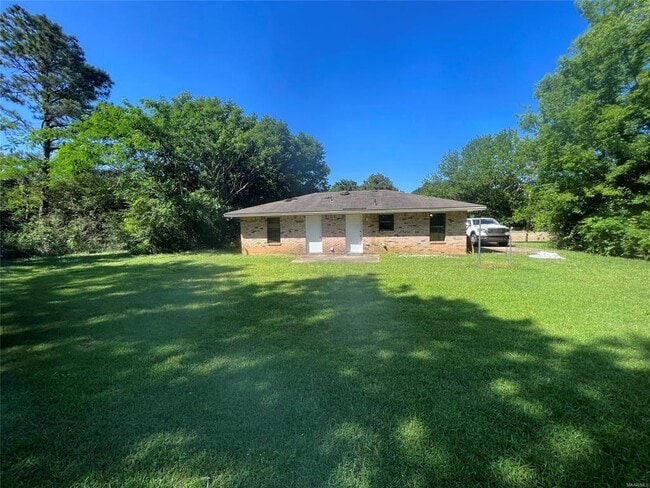 Building Photo - 65 Dozier Rd