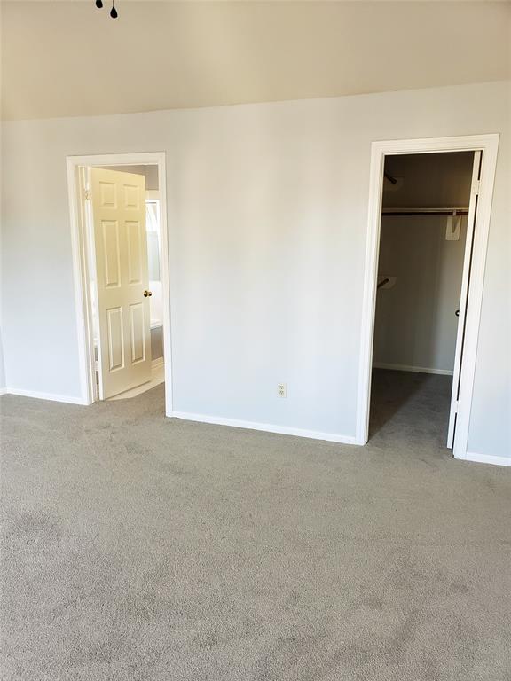 Building Photo - 3746 Lauderwood Ln